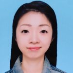 Tianzi Ma, pianiste